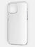 BodyGuardz Refract Case (Clear) for Apple iPhone 12 Pro Max, , large